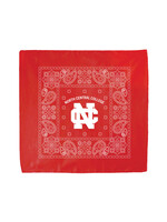 Jardine Associates NCC Bandana