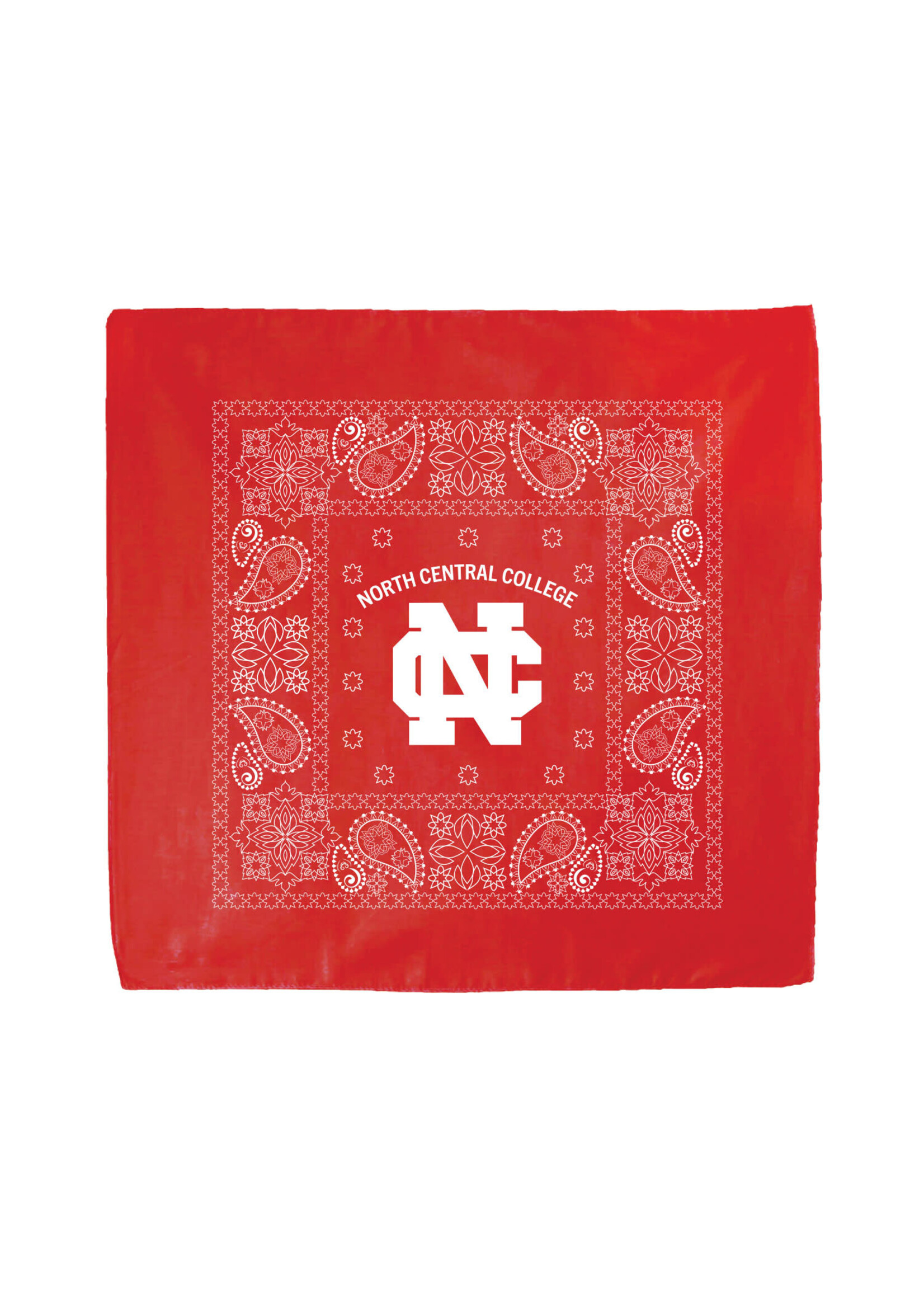 Jardine Associates NCC Bandana