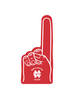 Jardine Associates Large Foam Finger 16 inches