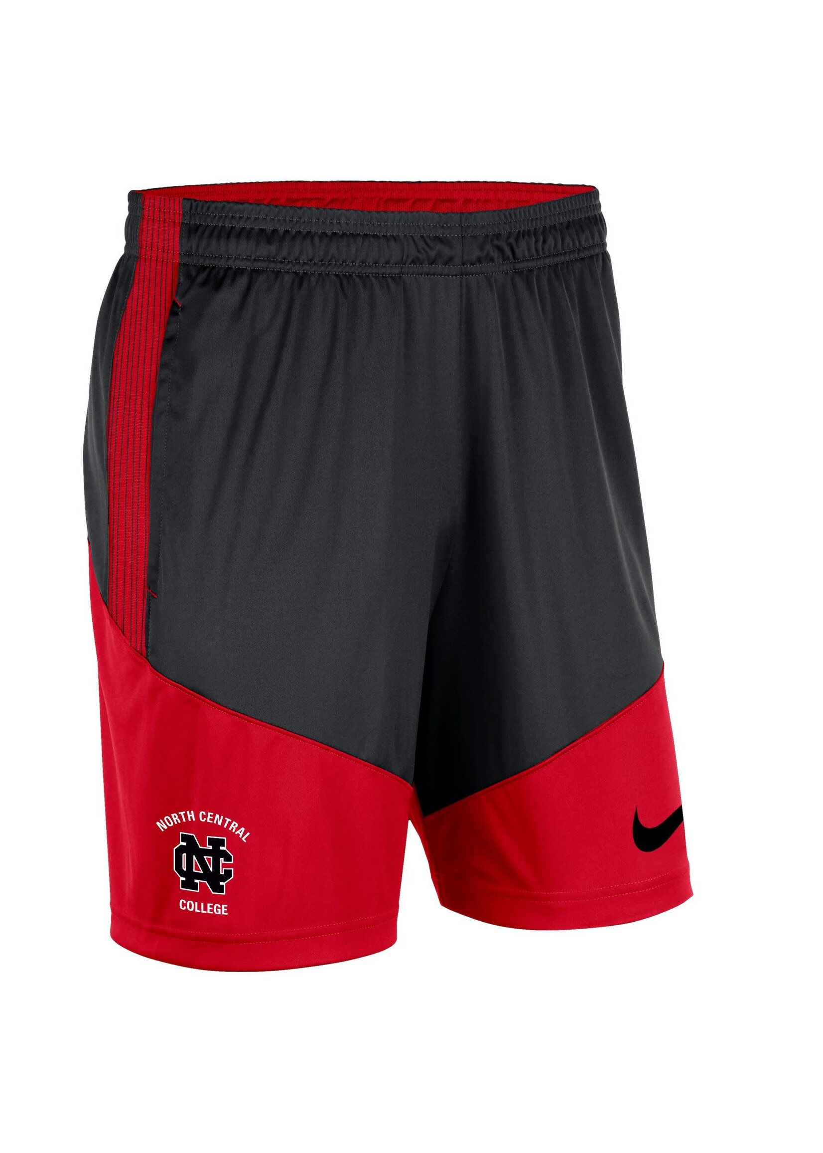 Nike Nike Player Sideline Short