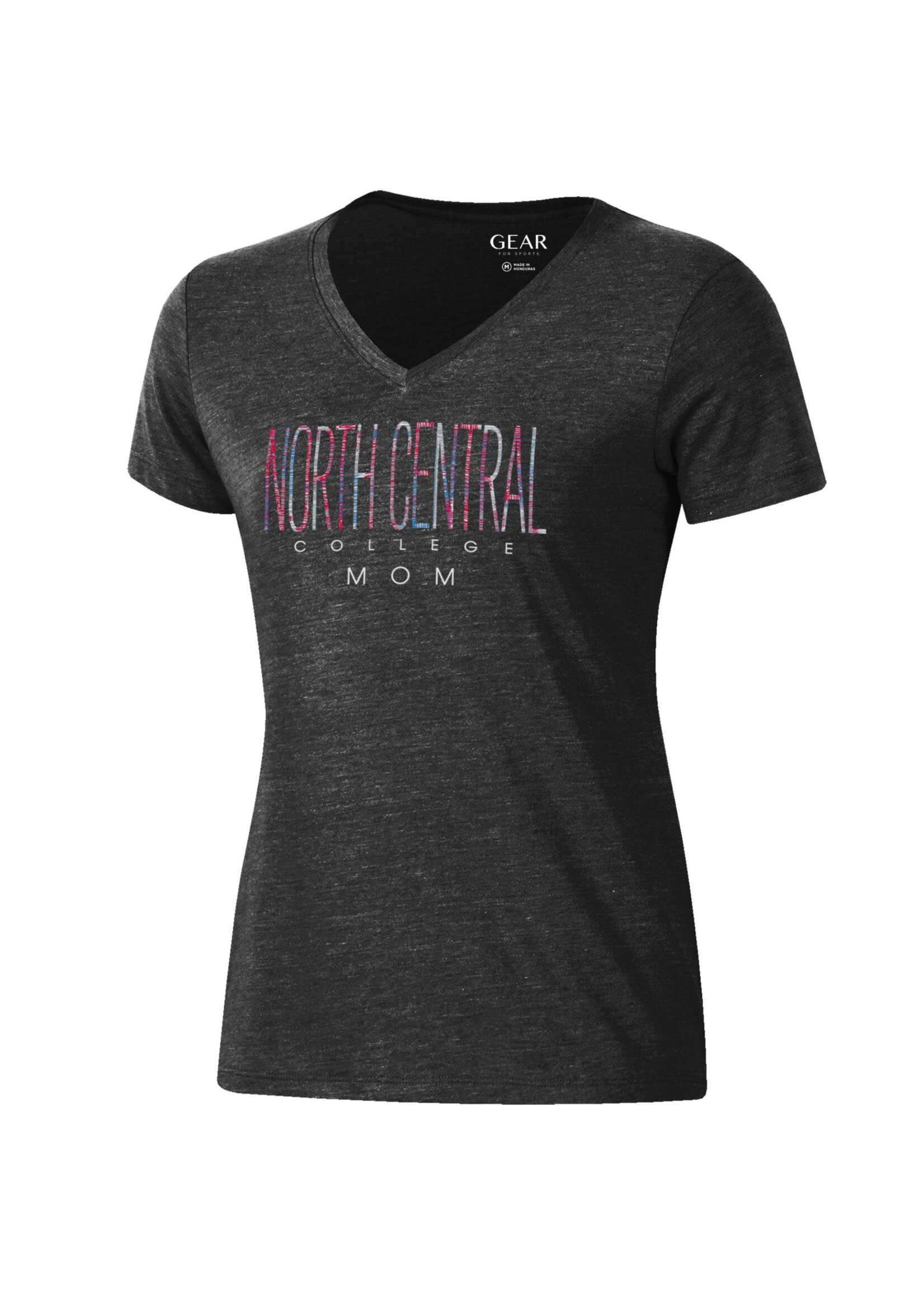 Gear For Sports GFSI Mom V neck