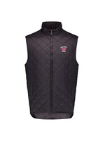 Weatherproof Weatherproof  Vintage Quilted Vest - Men - 207359