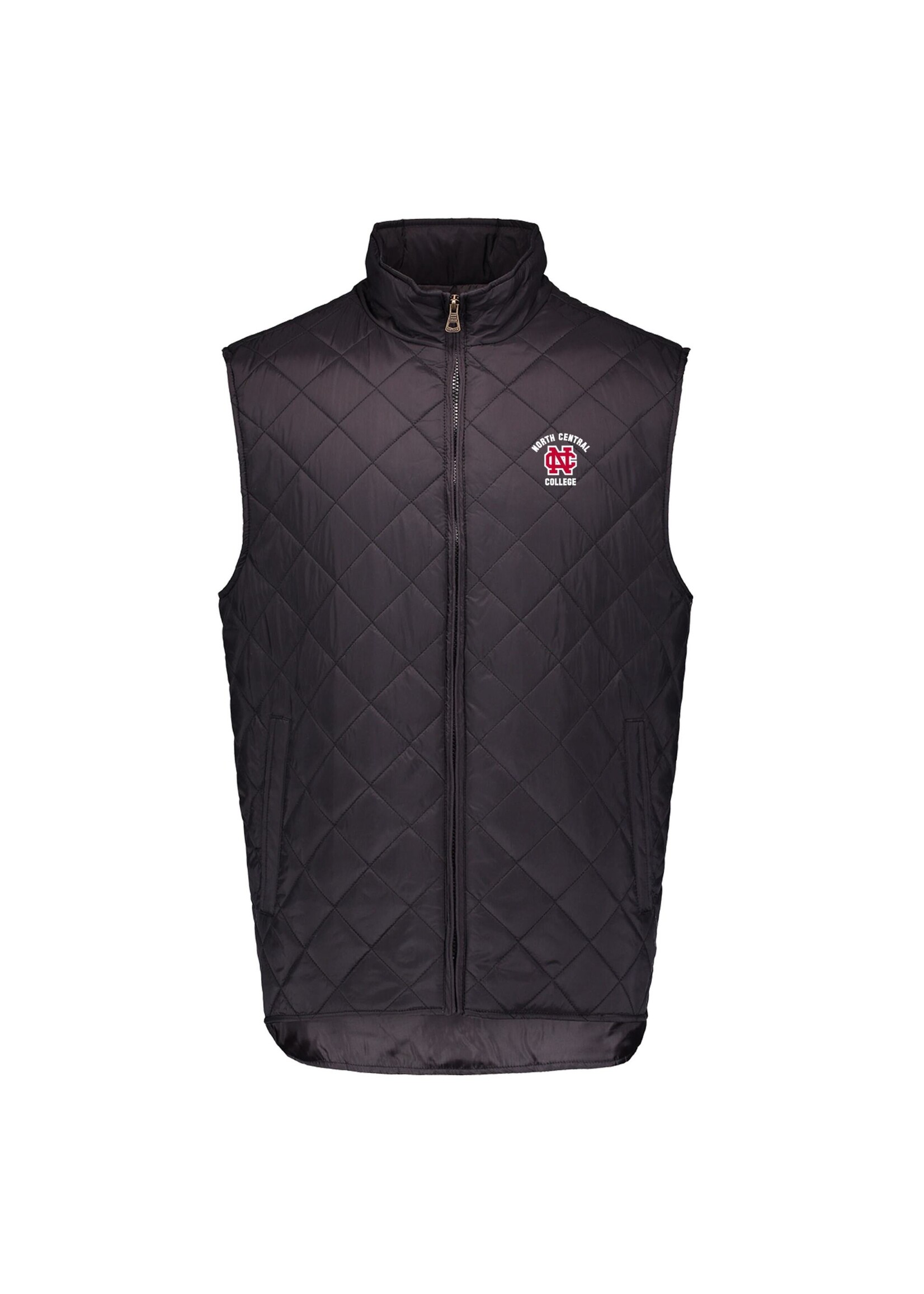 Weatherproof Weatherproof  Vintage Quilted Vest - Men - 207359