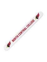 Jardine Associates NCC Nail File