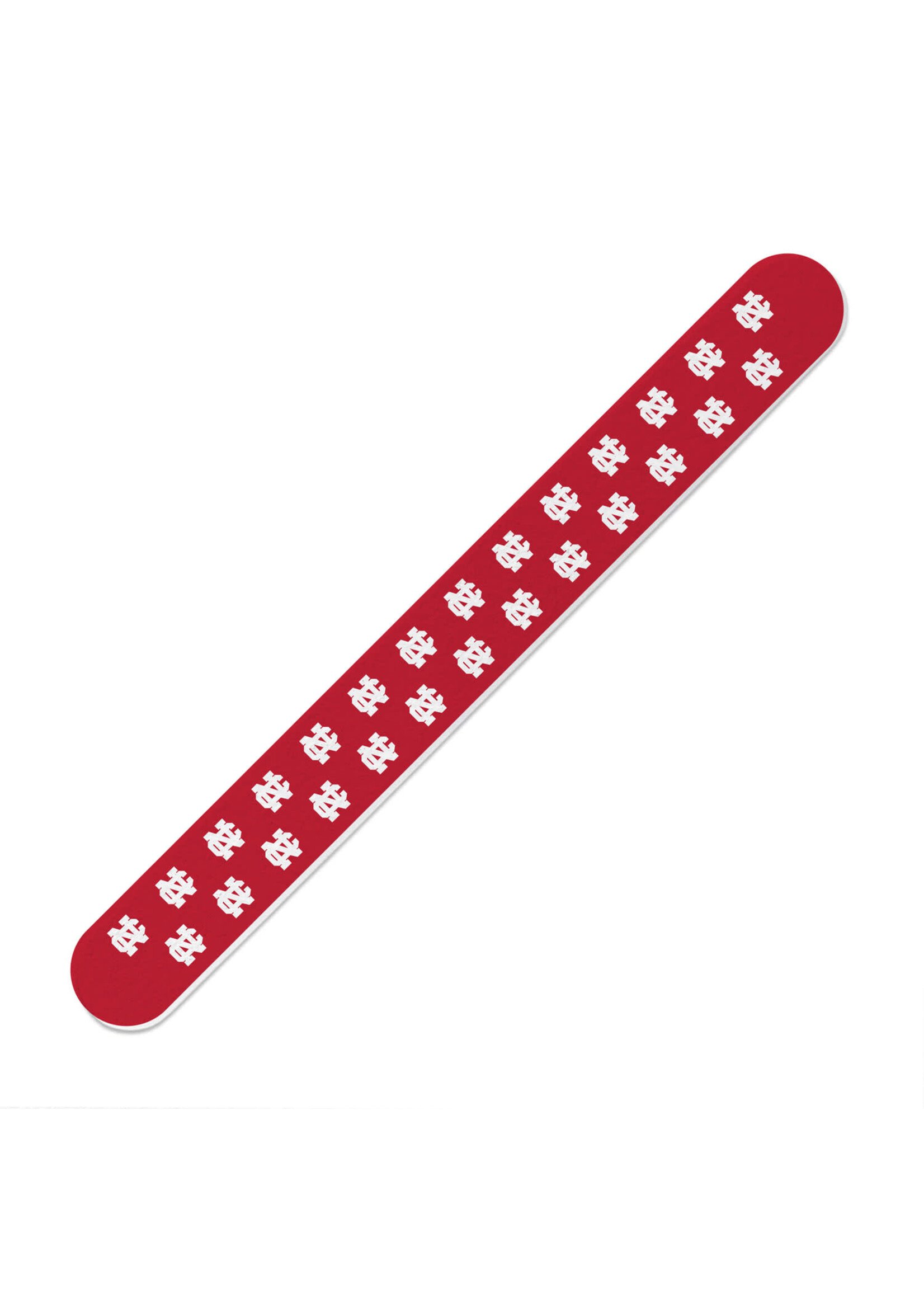 Jardine Associates NCC Nail File
