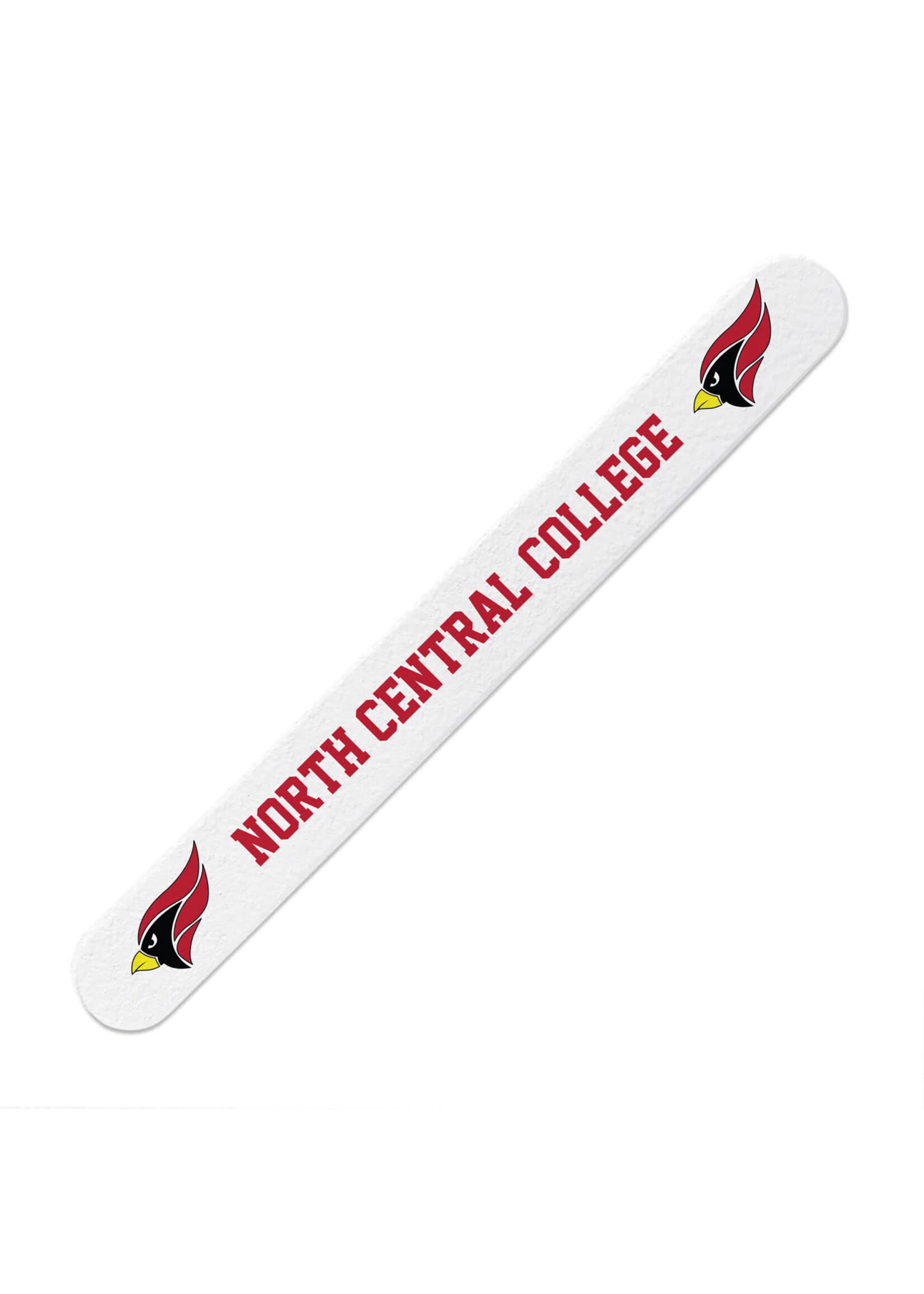 Jardine Associates NCC Nail File