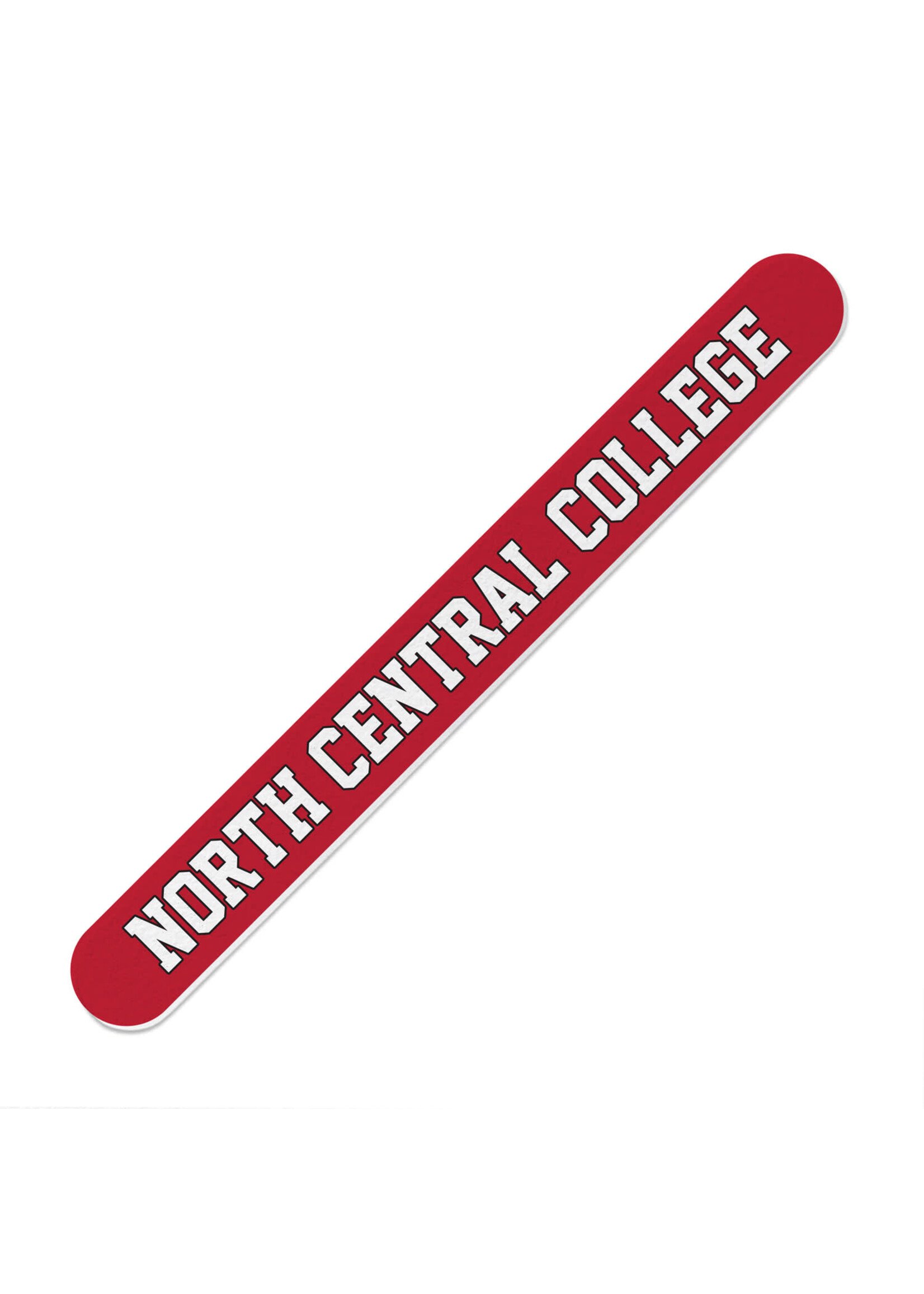 Jardine Associates NCC Nail File