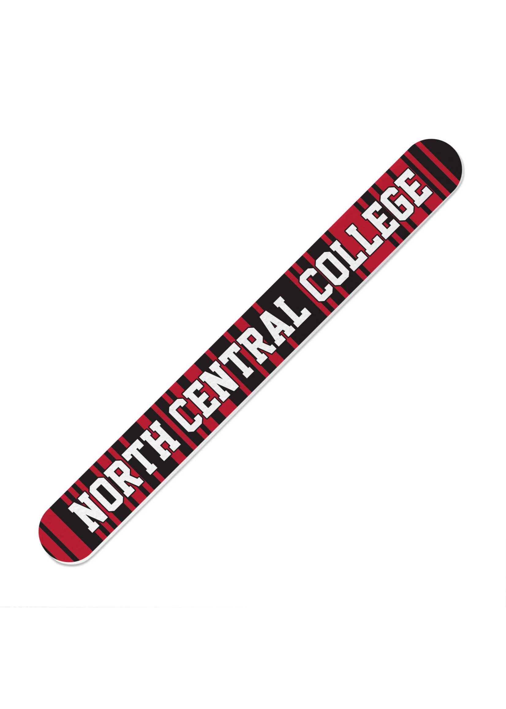 Jardine Associates NCC Nail File