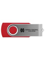 LXG 16GB Thumb drive