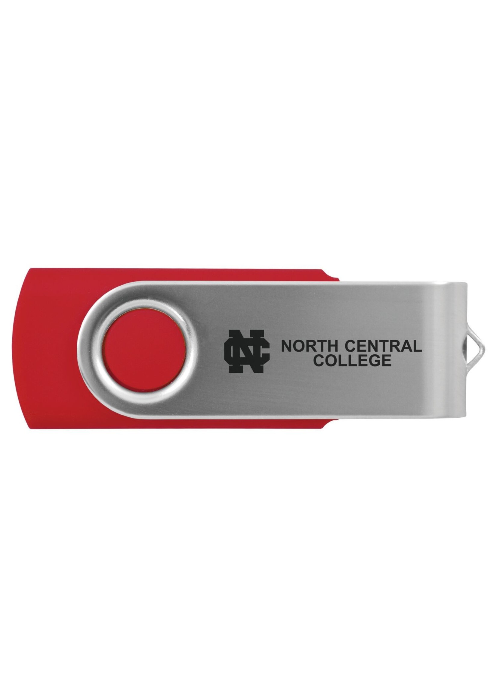 LXG 16GB Thumb drive