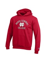 Champion Champion Youth Hoodie