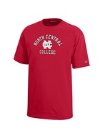 Champion Champion Youth Tee