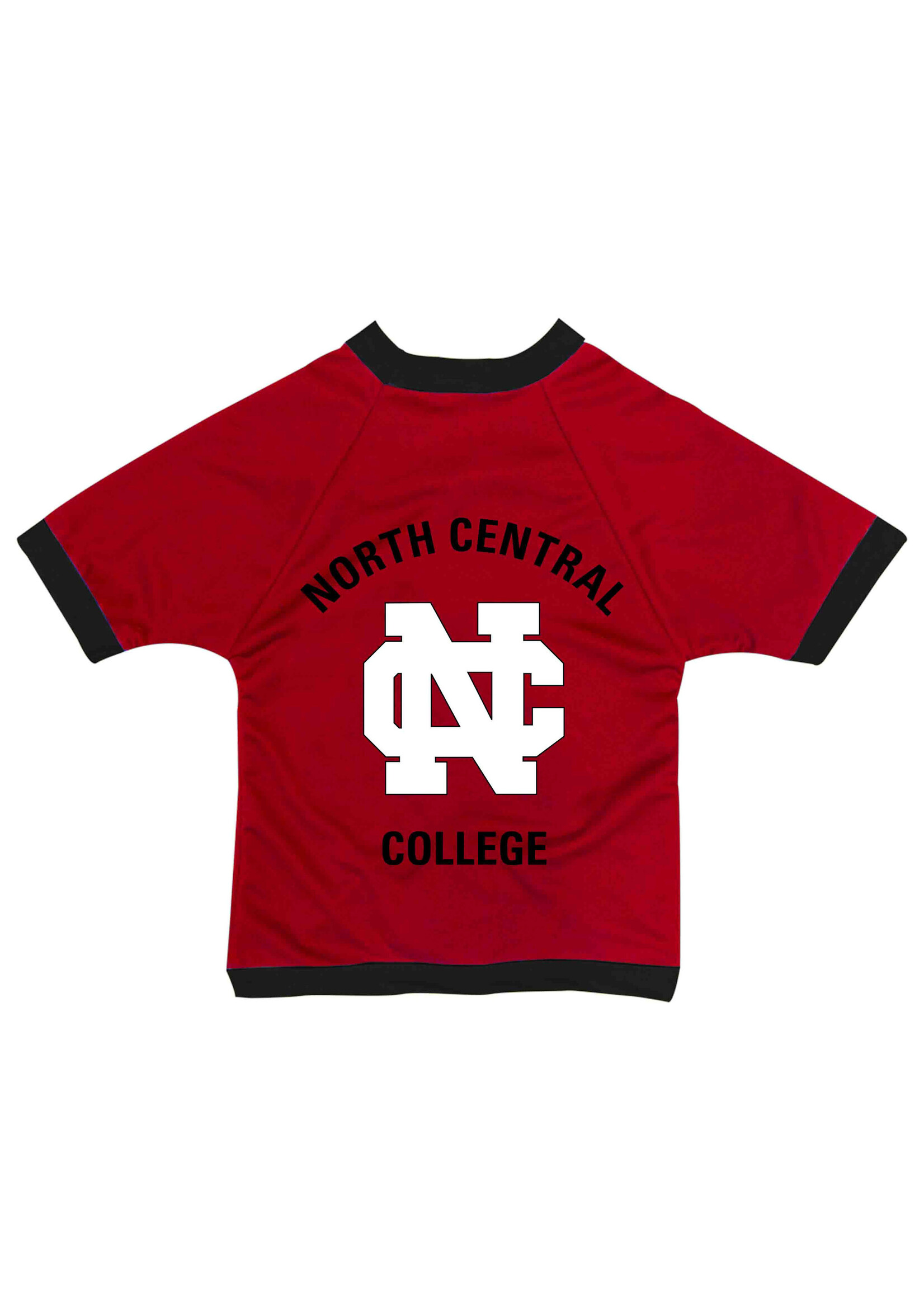 AllStar Dogs All Star Dogs Pet Jersey