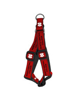 AllStar Dogs All Star Dogs Harness