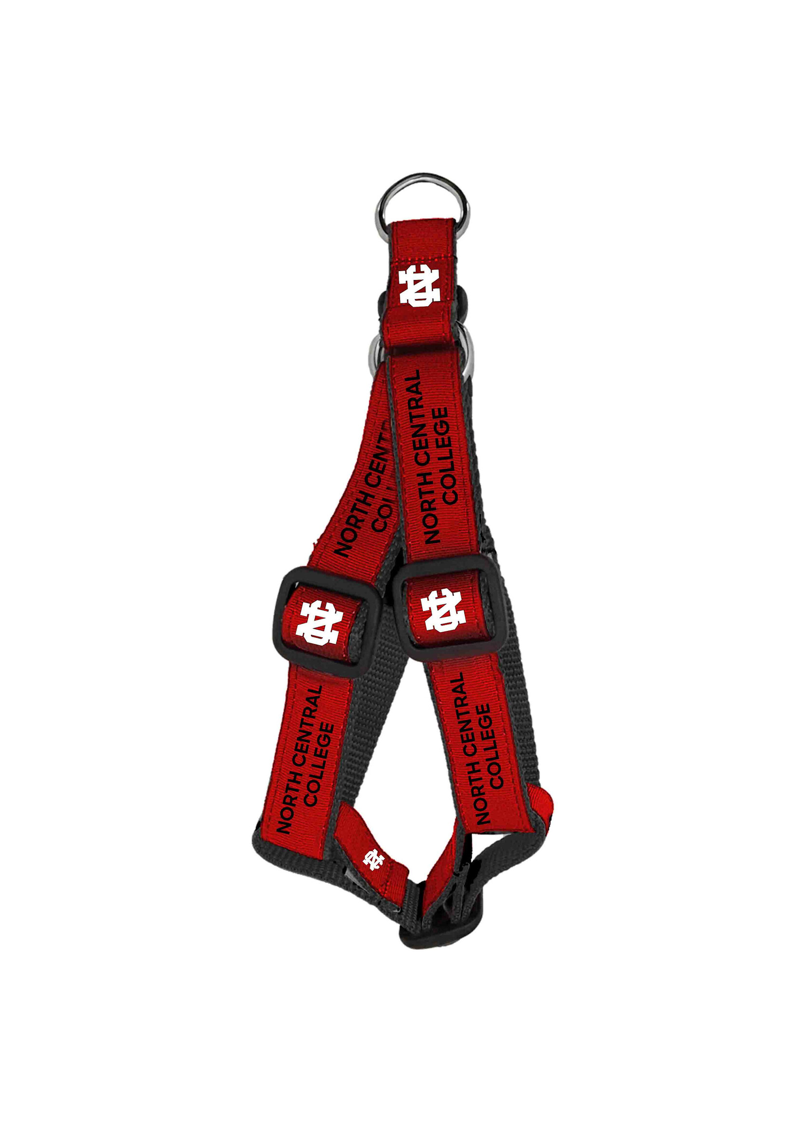 AllStar Dogs All Star Dogs Harness