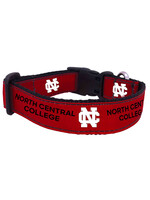 AllStar Dogs All Star Dogs Collar