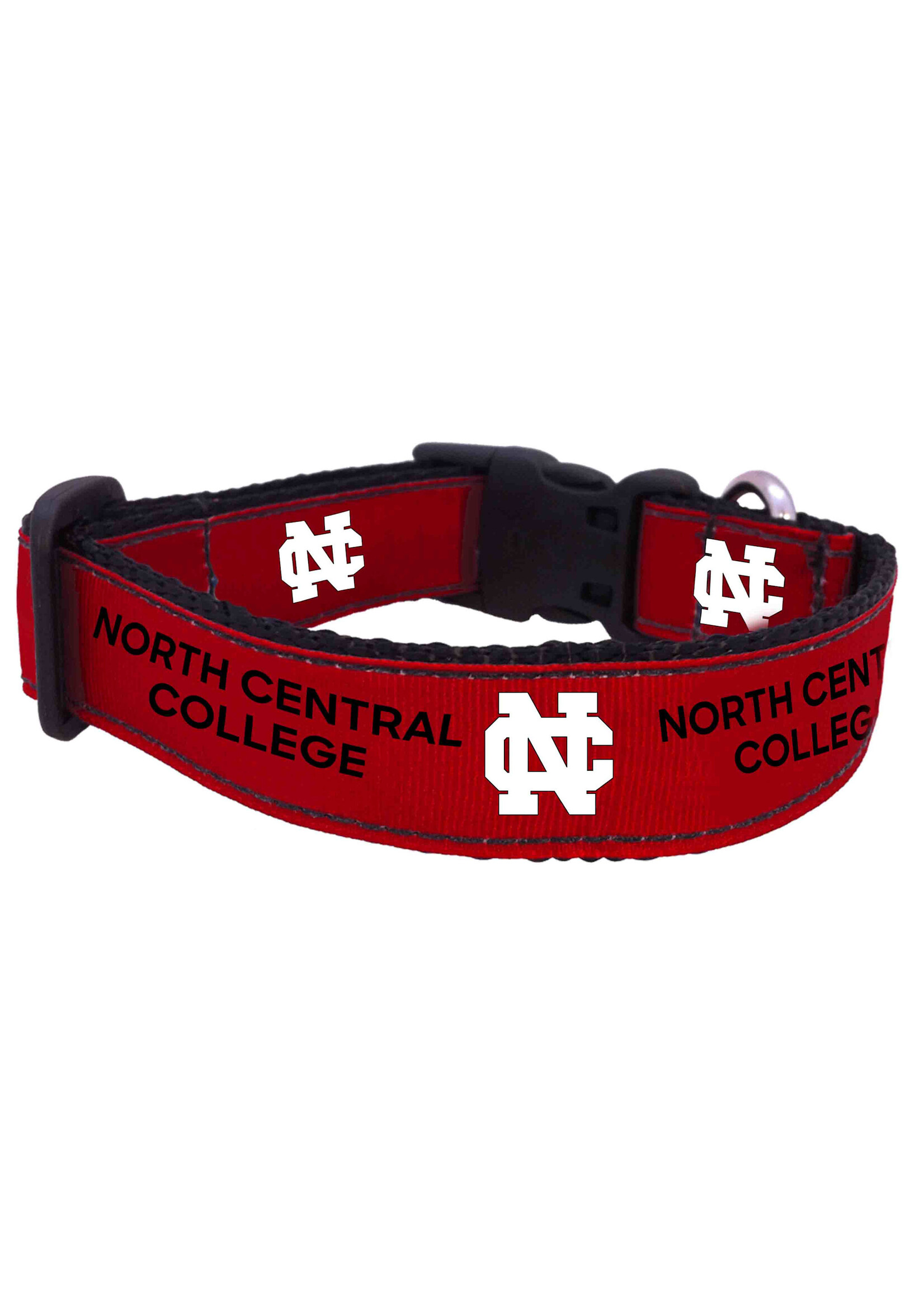 AllStar Dogs All Star Dogs Collar