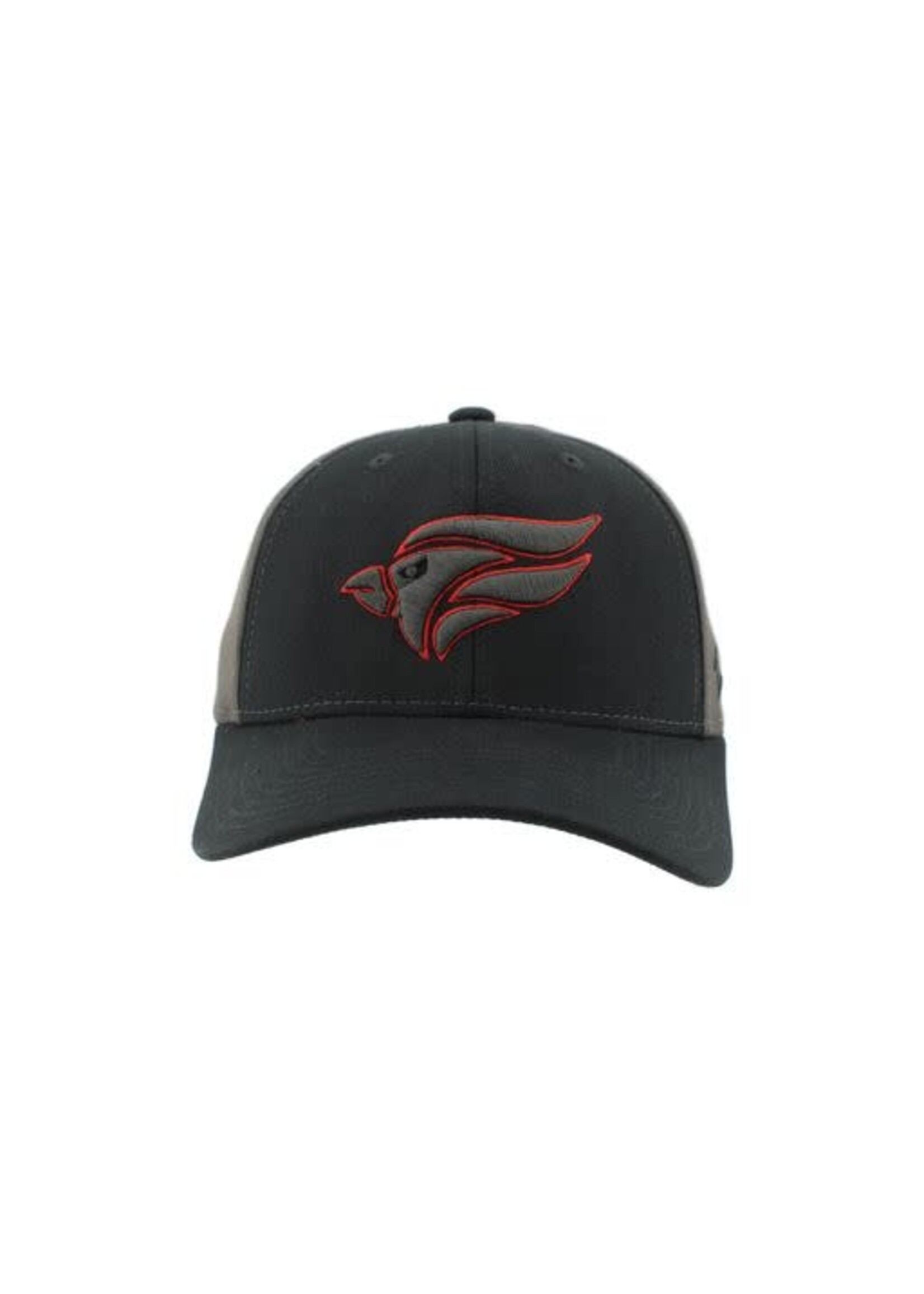 Zephyr Zephyr Element 3D ZClassic Curve