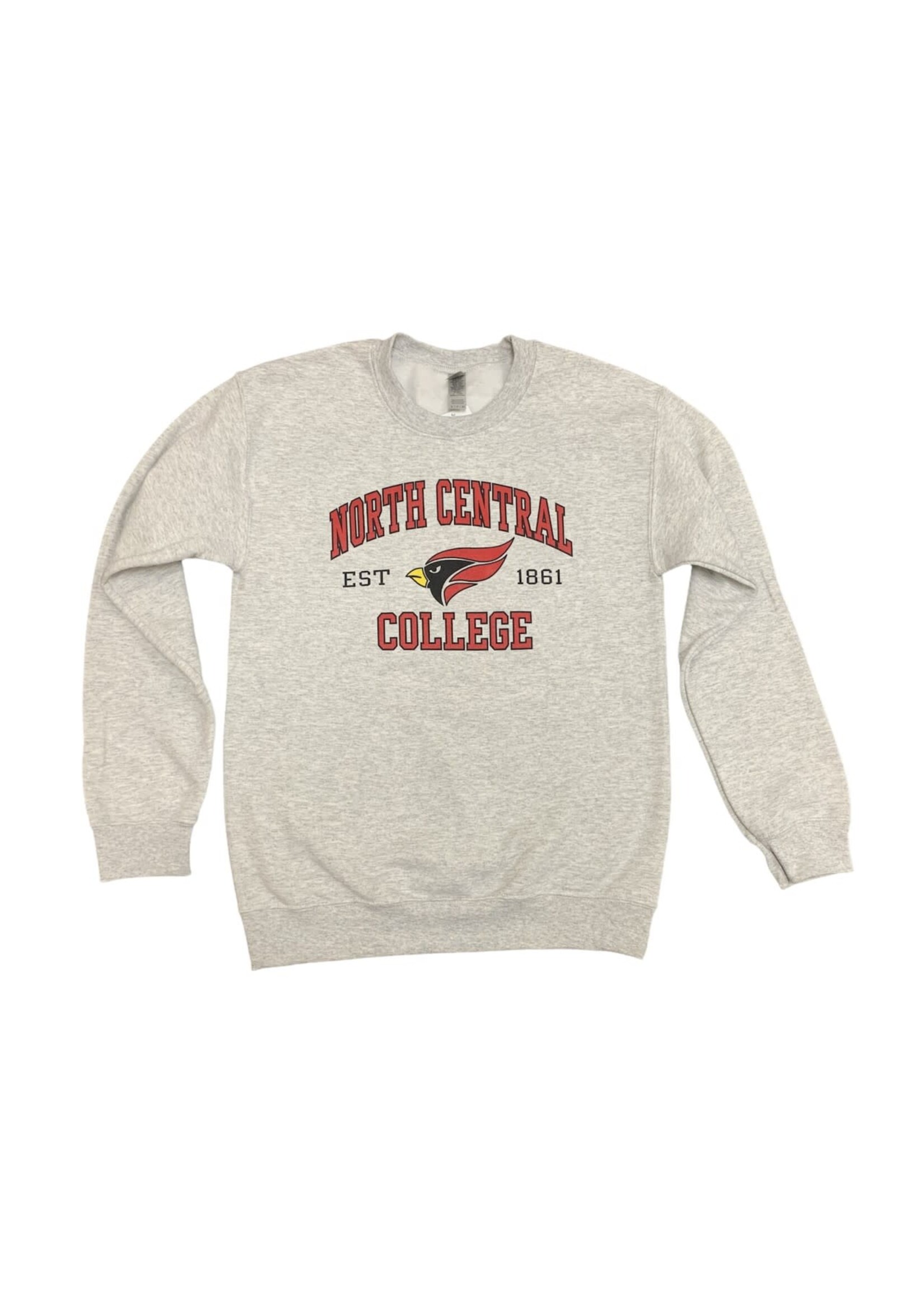 New Agenda New Agenda Chippy Classic Crew