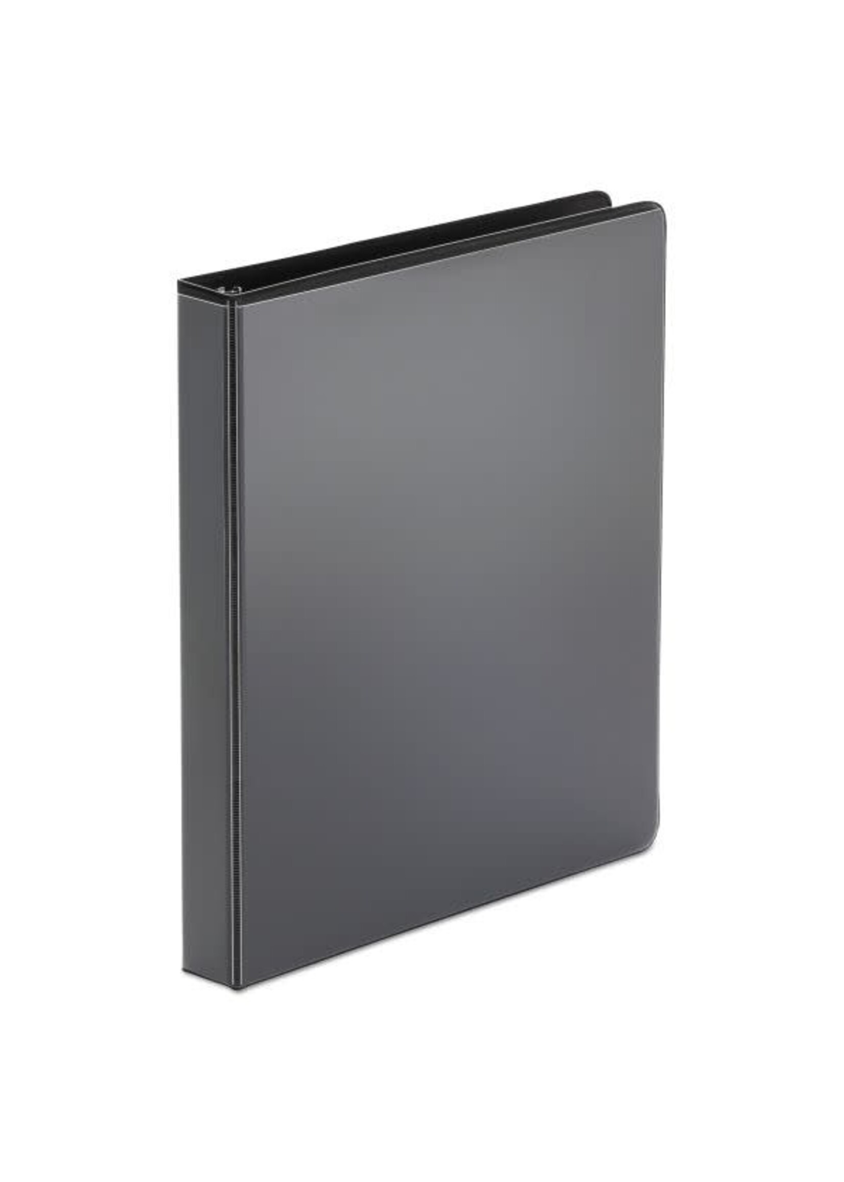 Econo Value View 1" Black