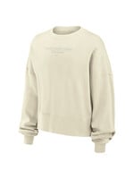 Nike Nike NCC Phoenix Crew  W33302 - SP2026