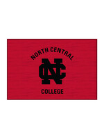 Jardine Associates NCC 20x30 Mat