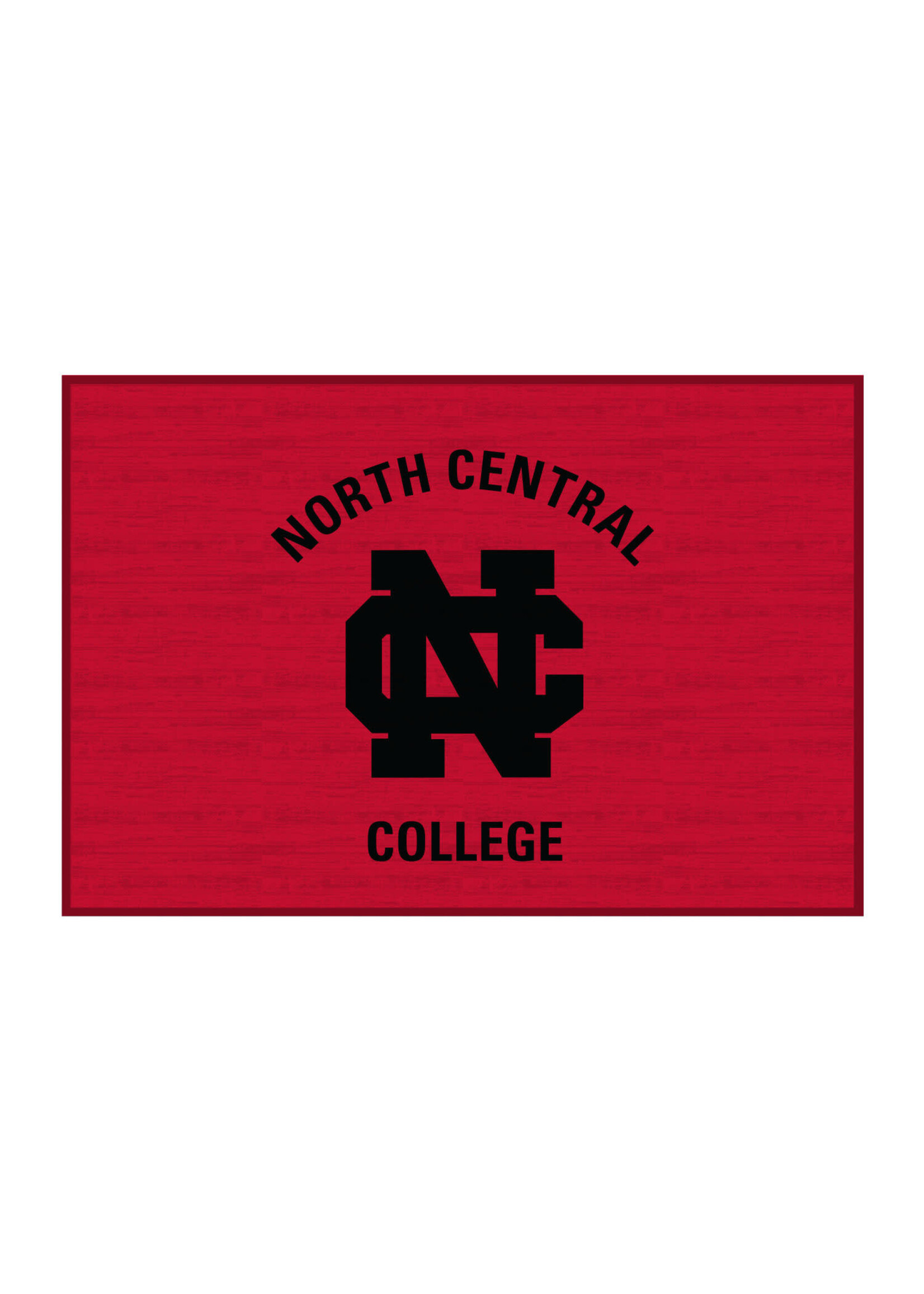 Jardine Associates NCC 20x30 Mat