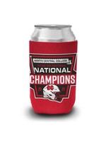 Sewing Concepts Sewing Concepts 2024 National Championship Can Koozie