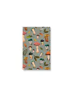 Denik Denik Layflat Notebook