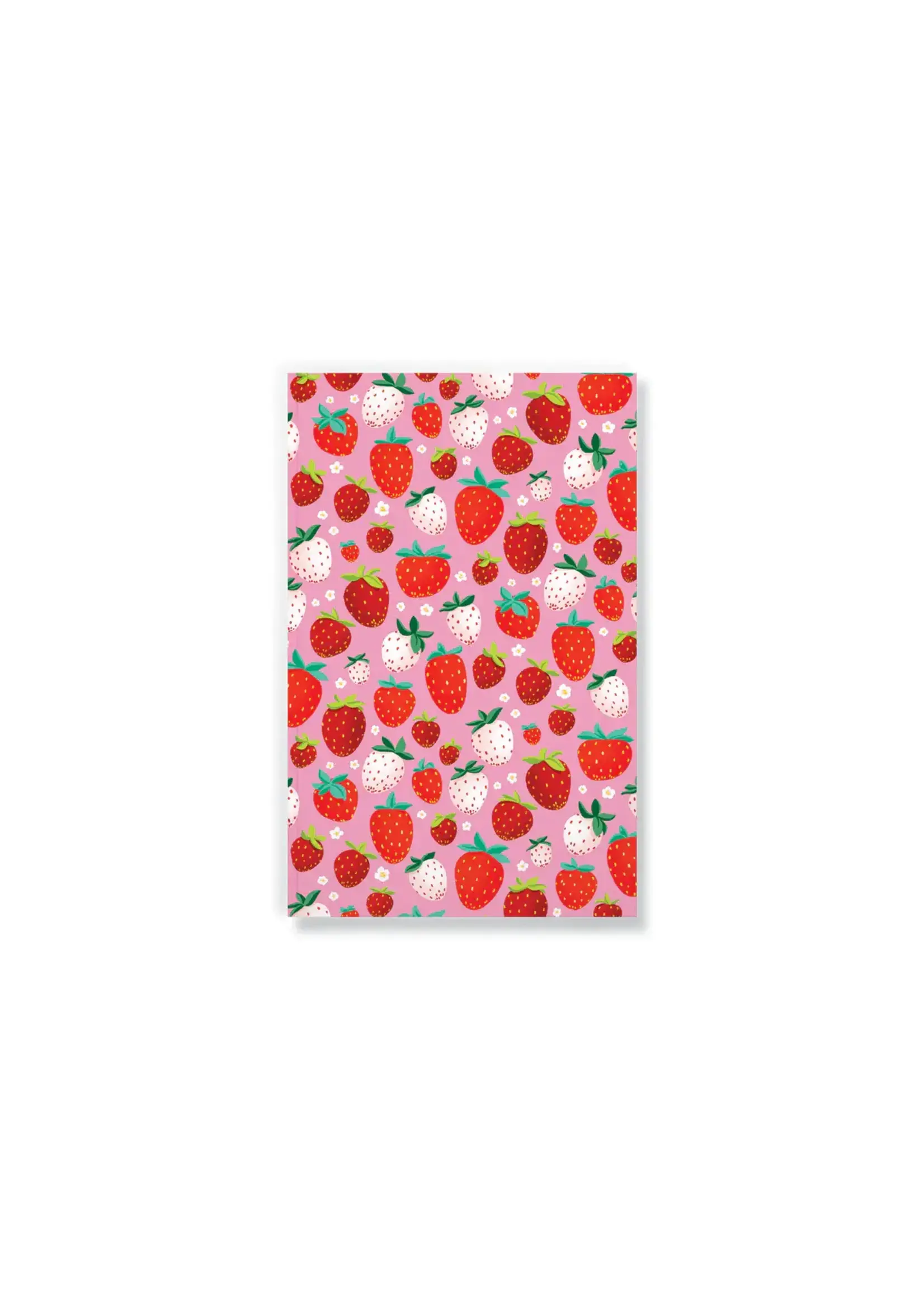 Denik Denik Layflat Notebook