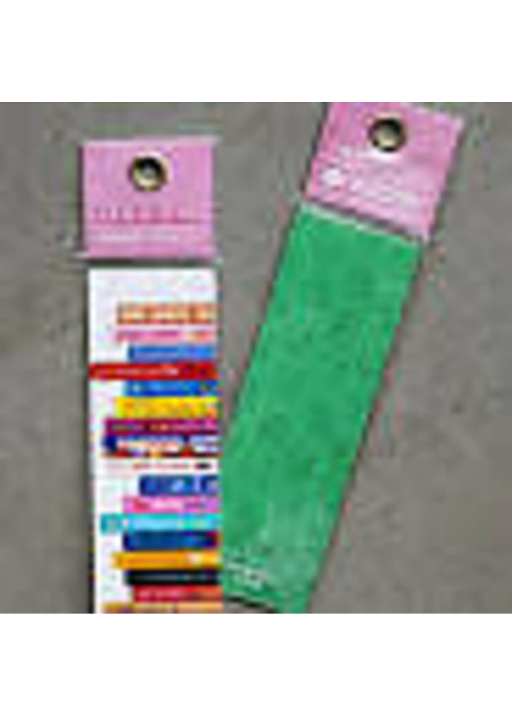 Denik Denik Bookmark