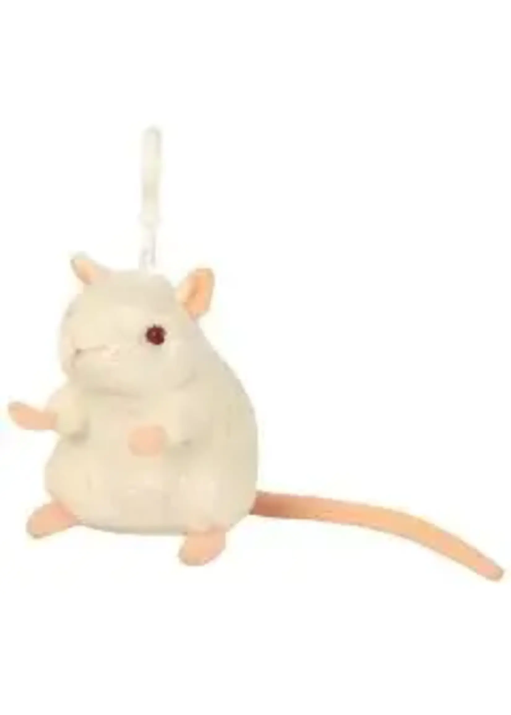 Giant Microbes Giant Microbes Keychains