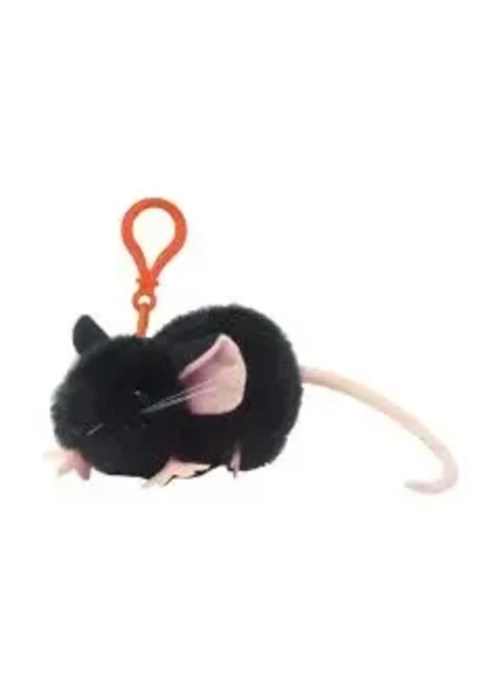 Giant Microbes Giant Microbes Keychains