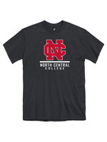 New Agenda New Agenda Hammer Short Sleeve tee