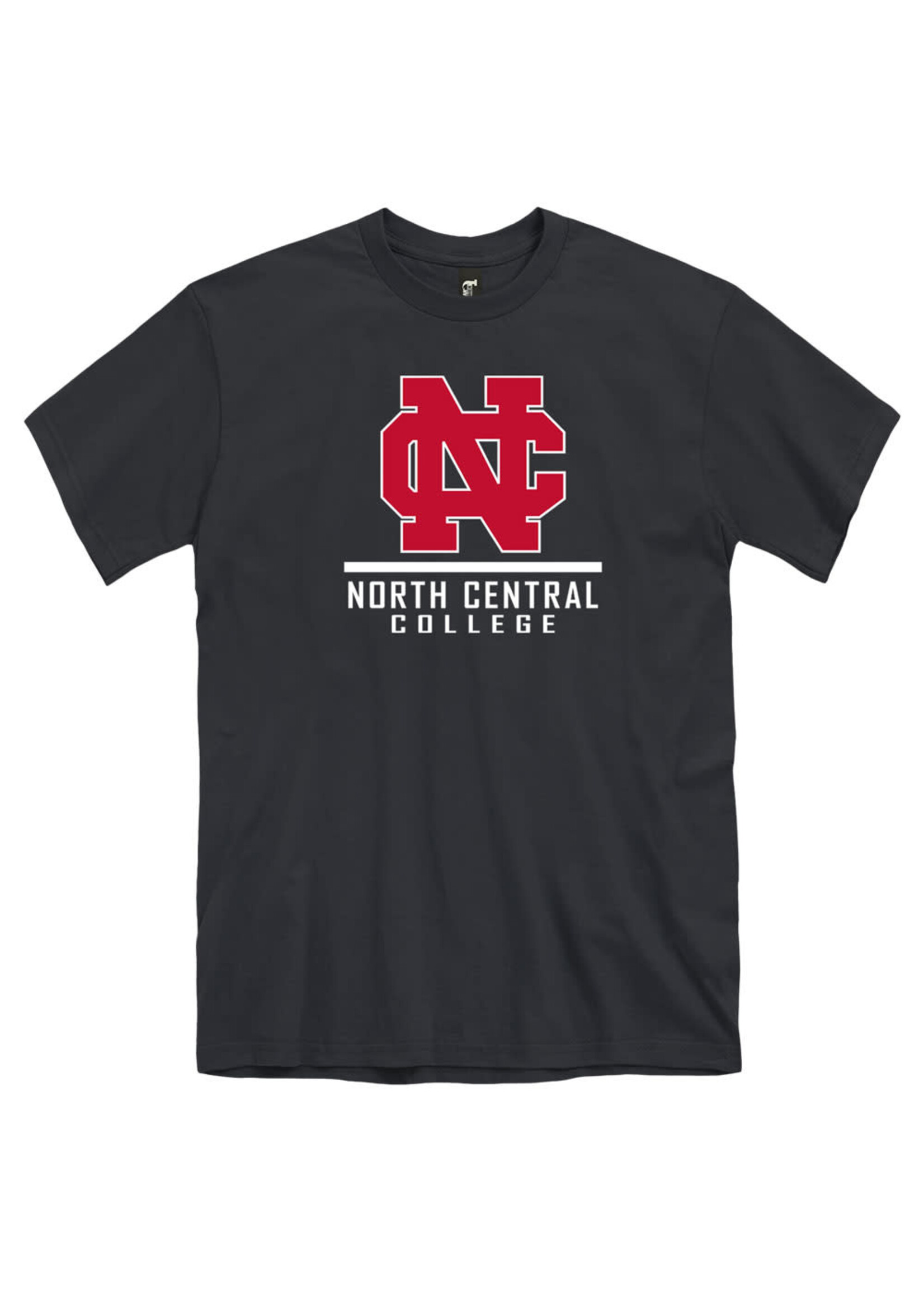 New Agenda New Agenda Hammer Short Sleeve tee