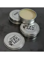 Serious Paw Balm Serious Paw Balm