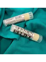 Serious Lip Balm Natural Joint & Muscle Relief Balm