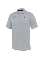 Nike Nike Dri Fit Tour Polo