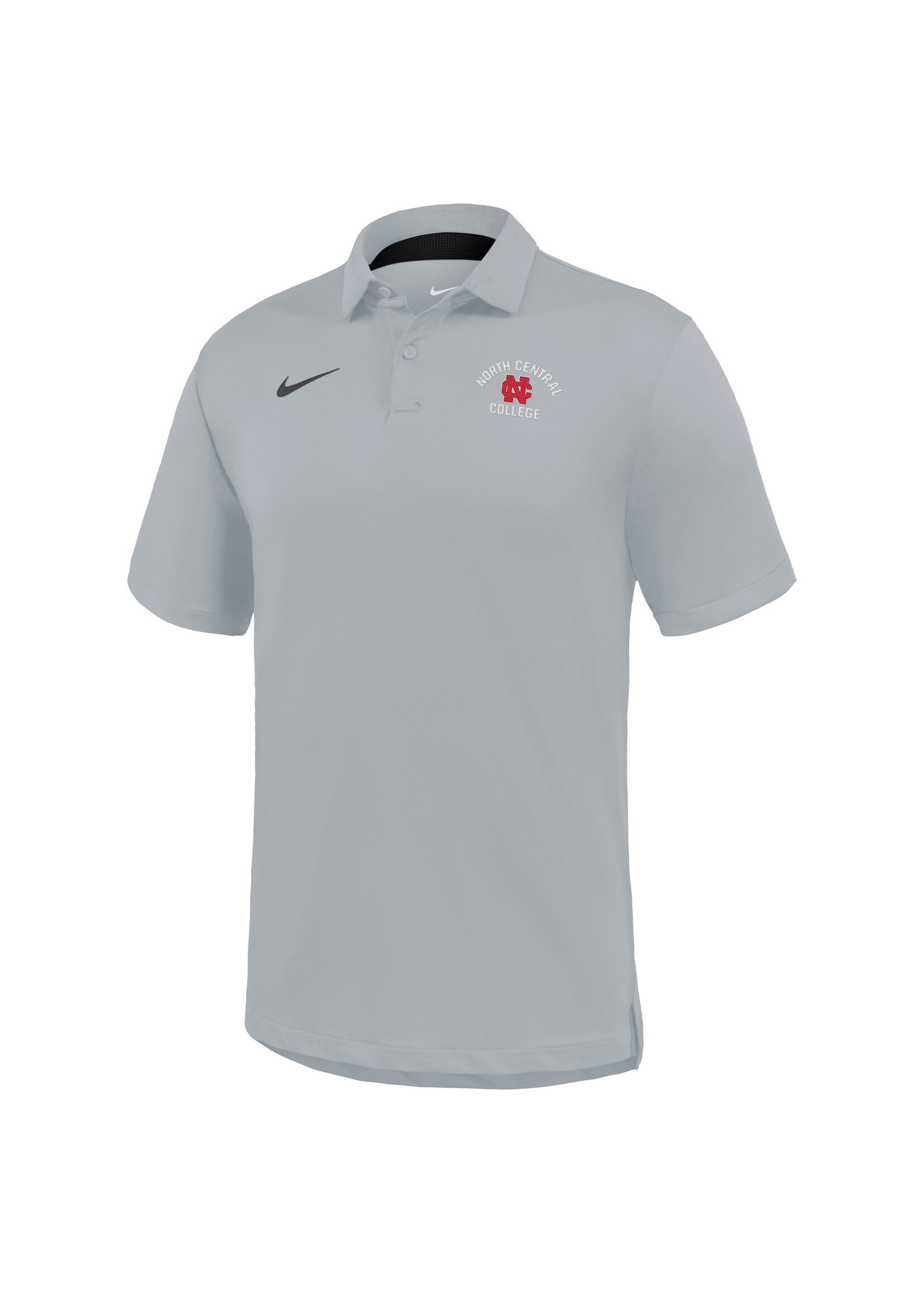 Nike Nike Dri Fit Tour Polo