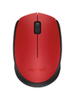 Logitech Logitech Wireless Mouse