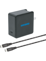OnHand OnHand Universal Laptop Charger 65W
