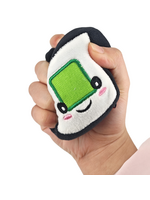 Watchitude Watchitude  Blind Sushi Box