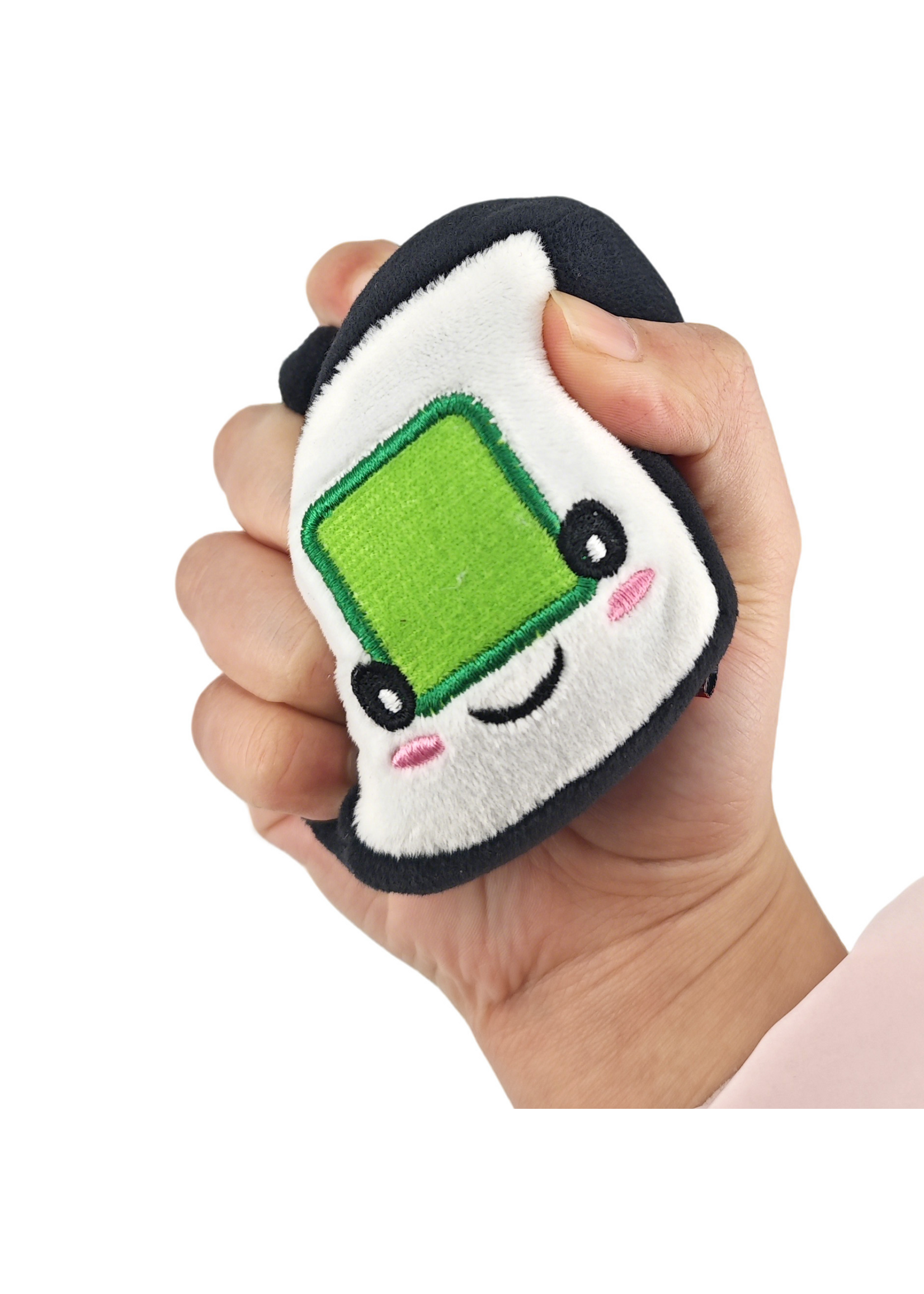 Watchitude Watchitude  Blind Sushi Box