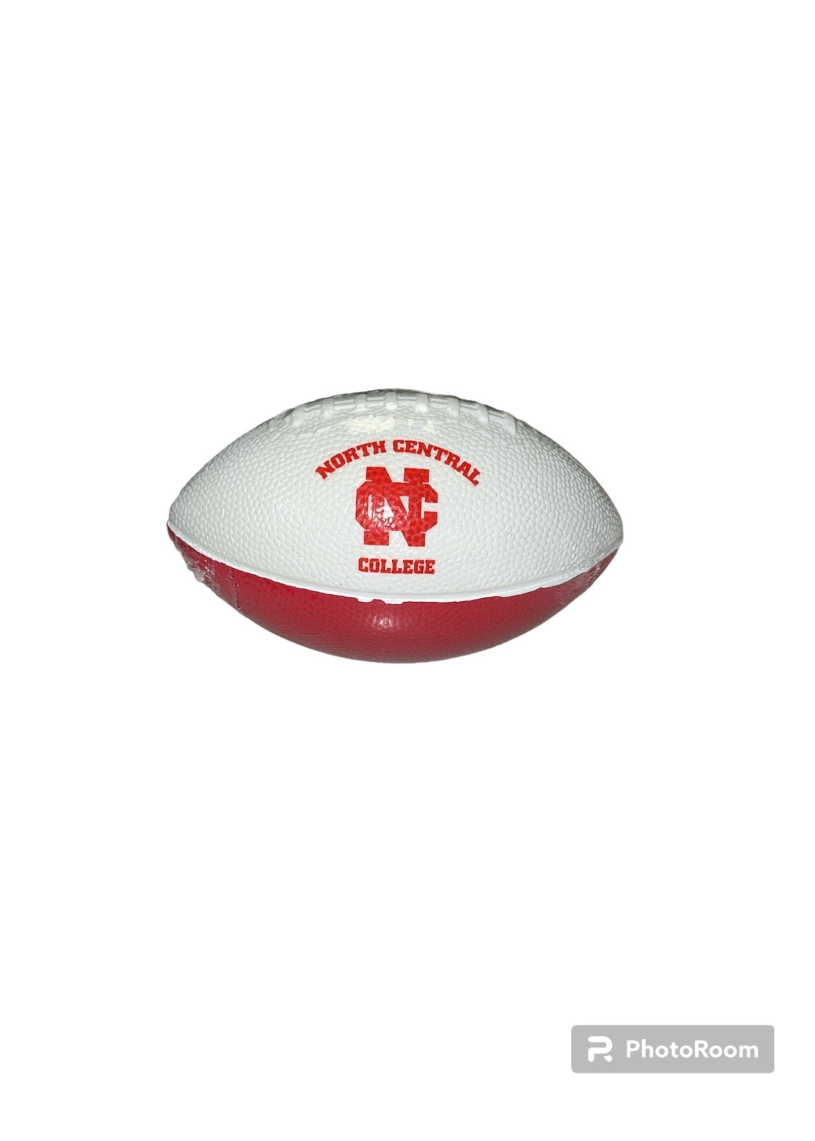 Neil Enterprises Soft Sport Mini  Foam Game Balls