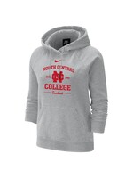 Nike Nike F23 Women's Nike Hoodie