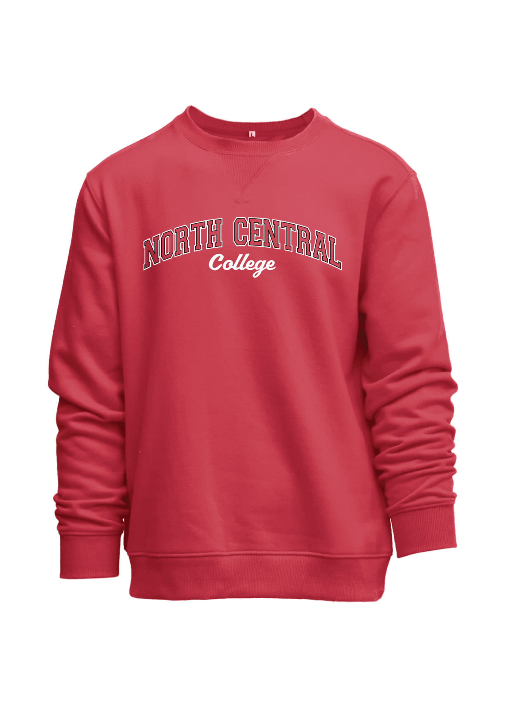 Camp David Camp David Everyday Crew Chili design #438556