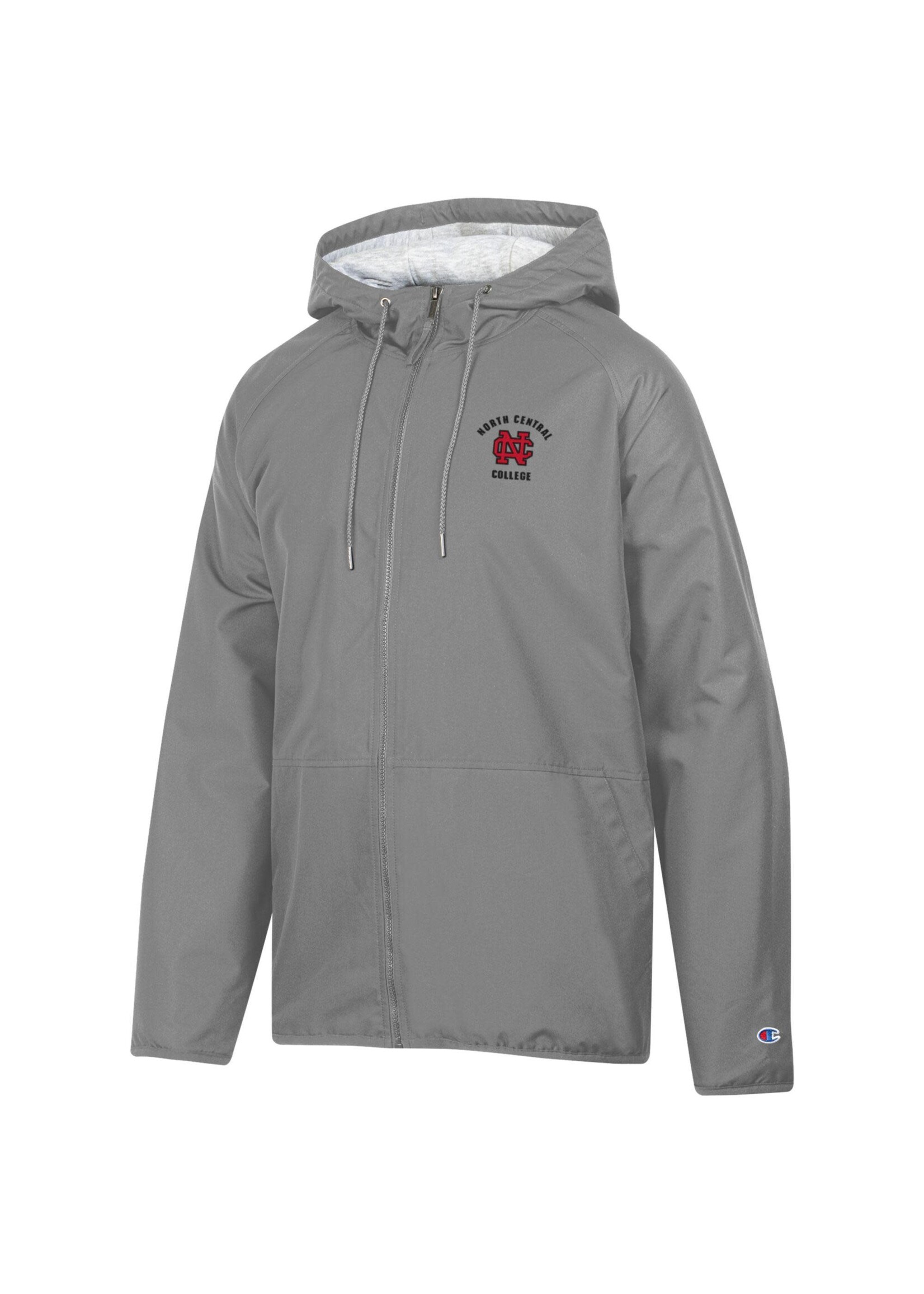 Champion Champion Heavyweight Full Zip Jacket CB1075999
