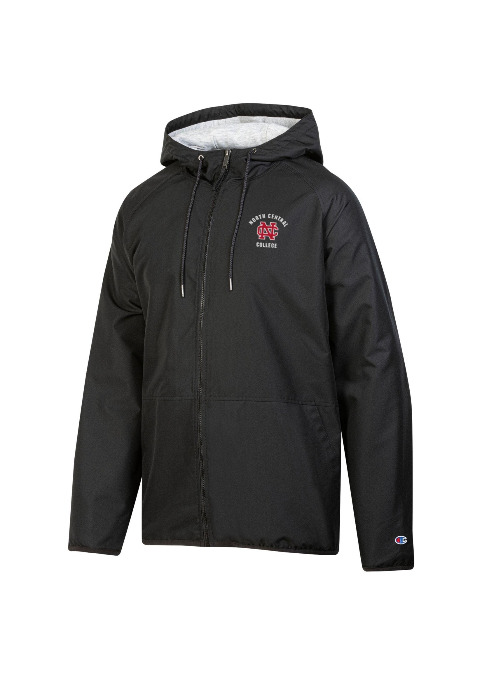 Champion Champion Heavyweight Full Zip Jacket CB1075999
