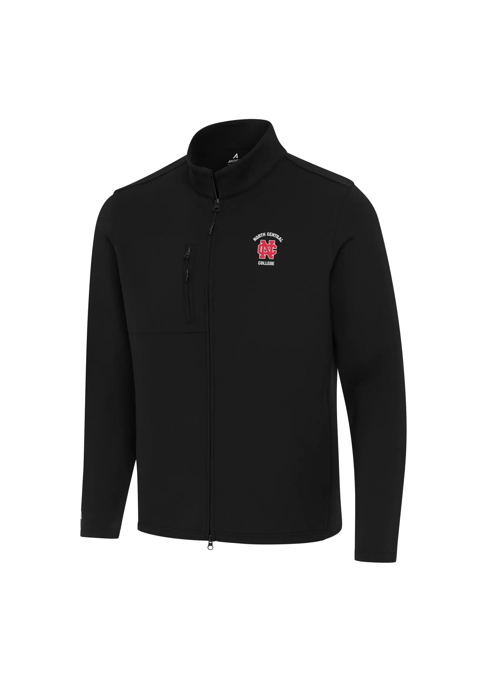 Antigua Antigua Objection Dep Jacket