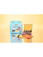 Fizz Creations Teeny Town